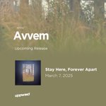 Photo by Uppwind Records (@uppwindrec)