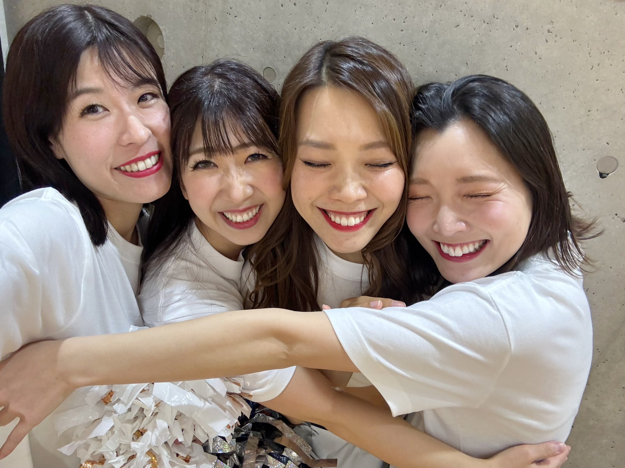 Yui (@yui_ascheer) / X