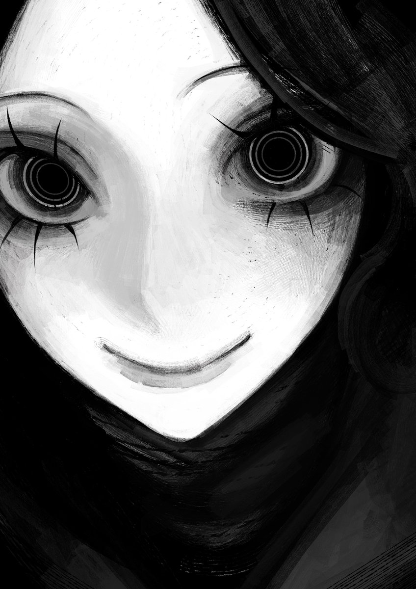 𝗡𝘅𝗵𝗾𝘁 (@nxhqt) on Twitter photo 