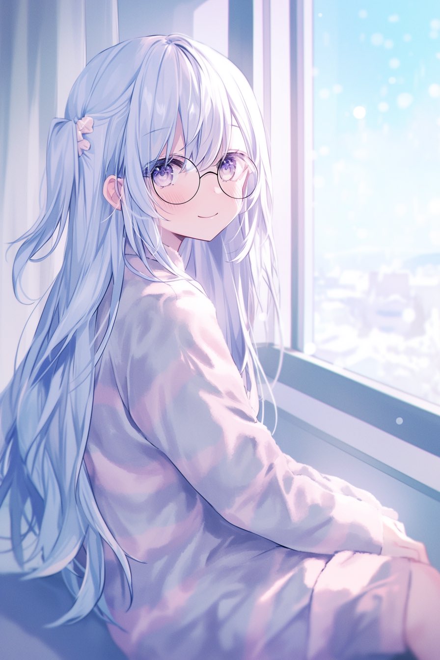 ゆきんこ - Search / X