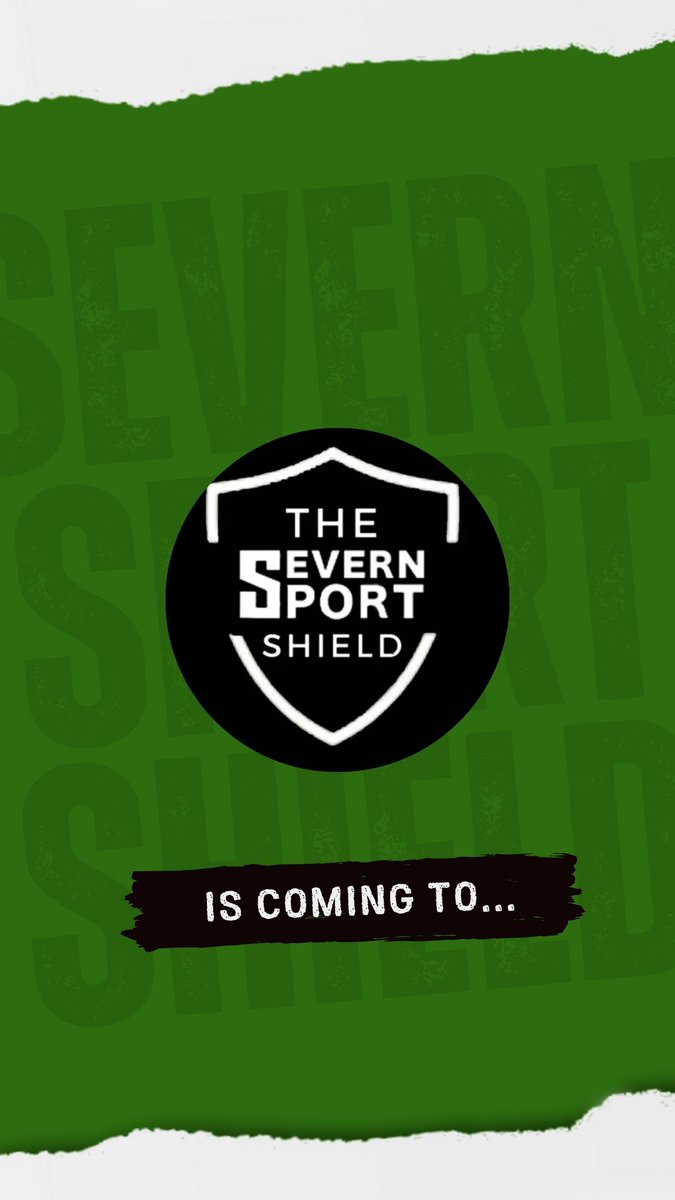 Severn Sport tweet media