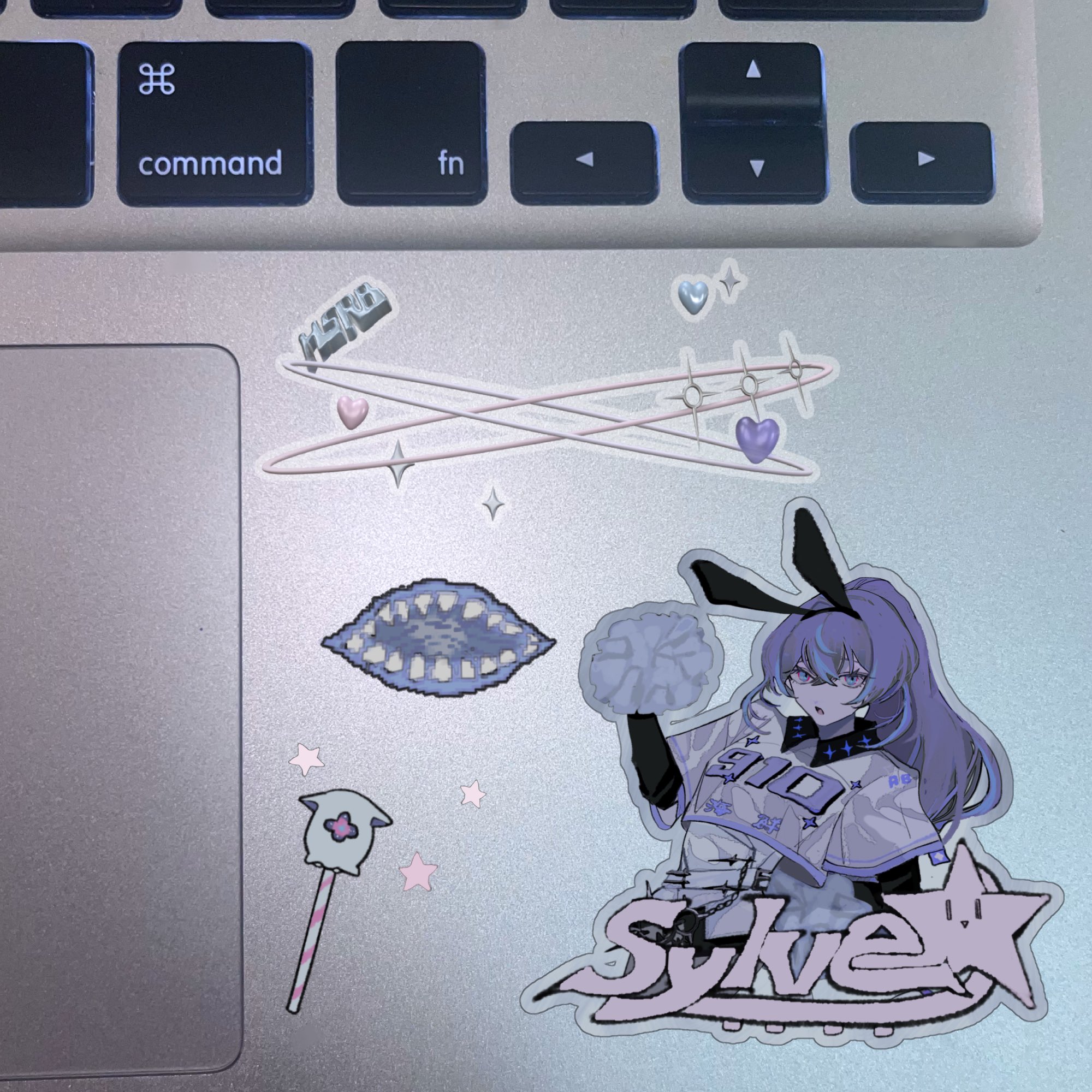 ᵐᵒᵏᵉ (@mokemoke02gouki) / X