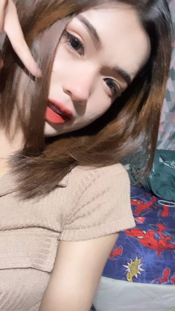 rririri246's tweet photo. #มุกดาหาร #ฟีดดดシ ว่างมากก https://t.co/9O4RyE0q2A