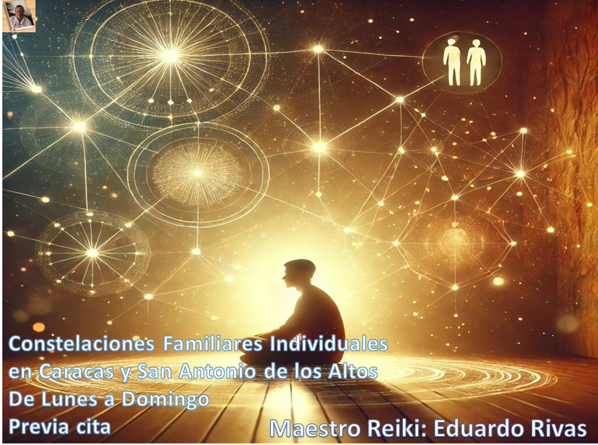 eduardojrivas's tweet photo. https://t.co/Qn2vv6ZJBZ