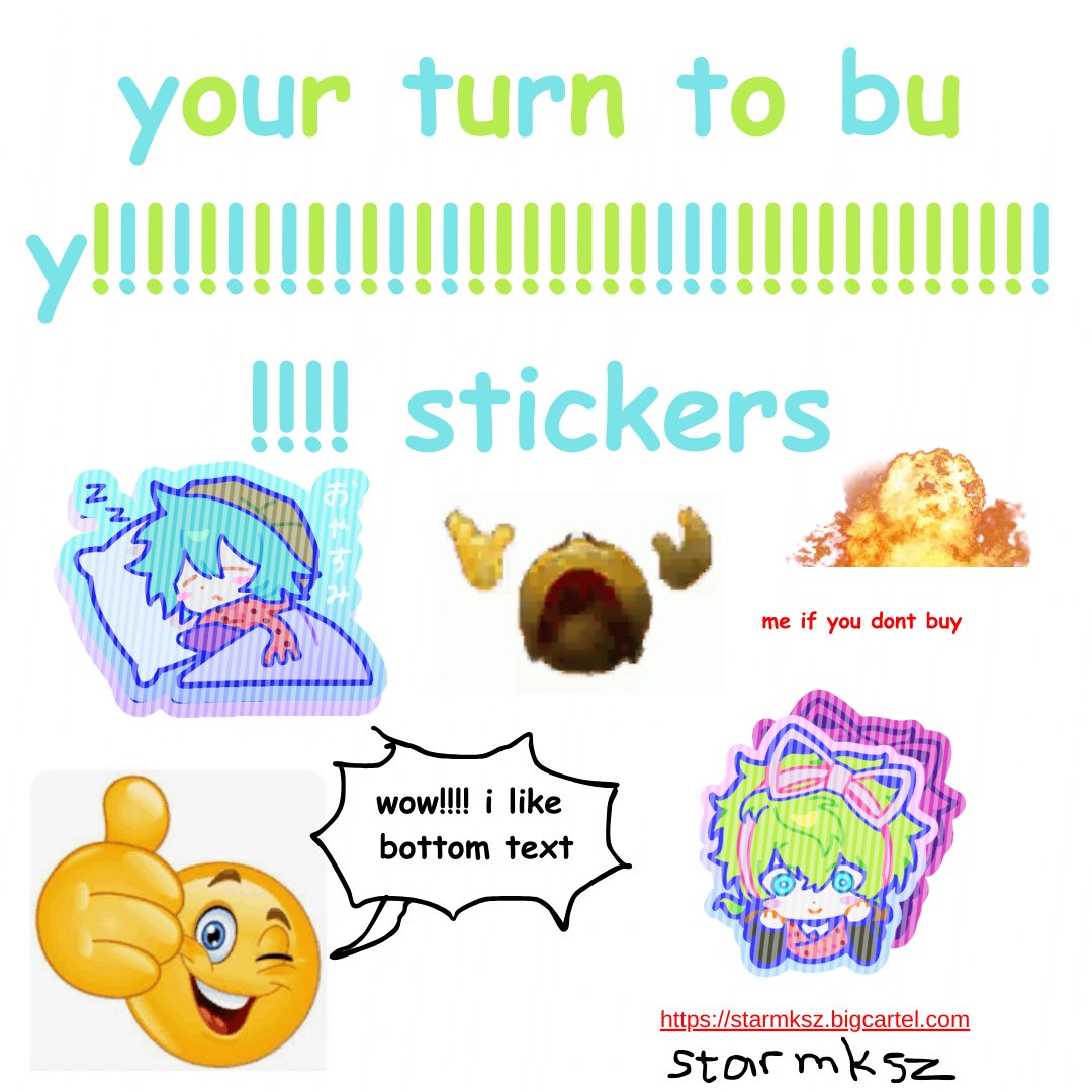 shop open on March 14 MUH BIRTHDAY I give sale discount yeah yeah oh yeah come to me #yttd #yourturntodie