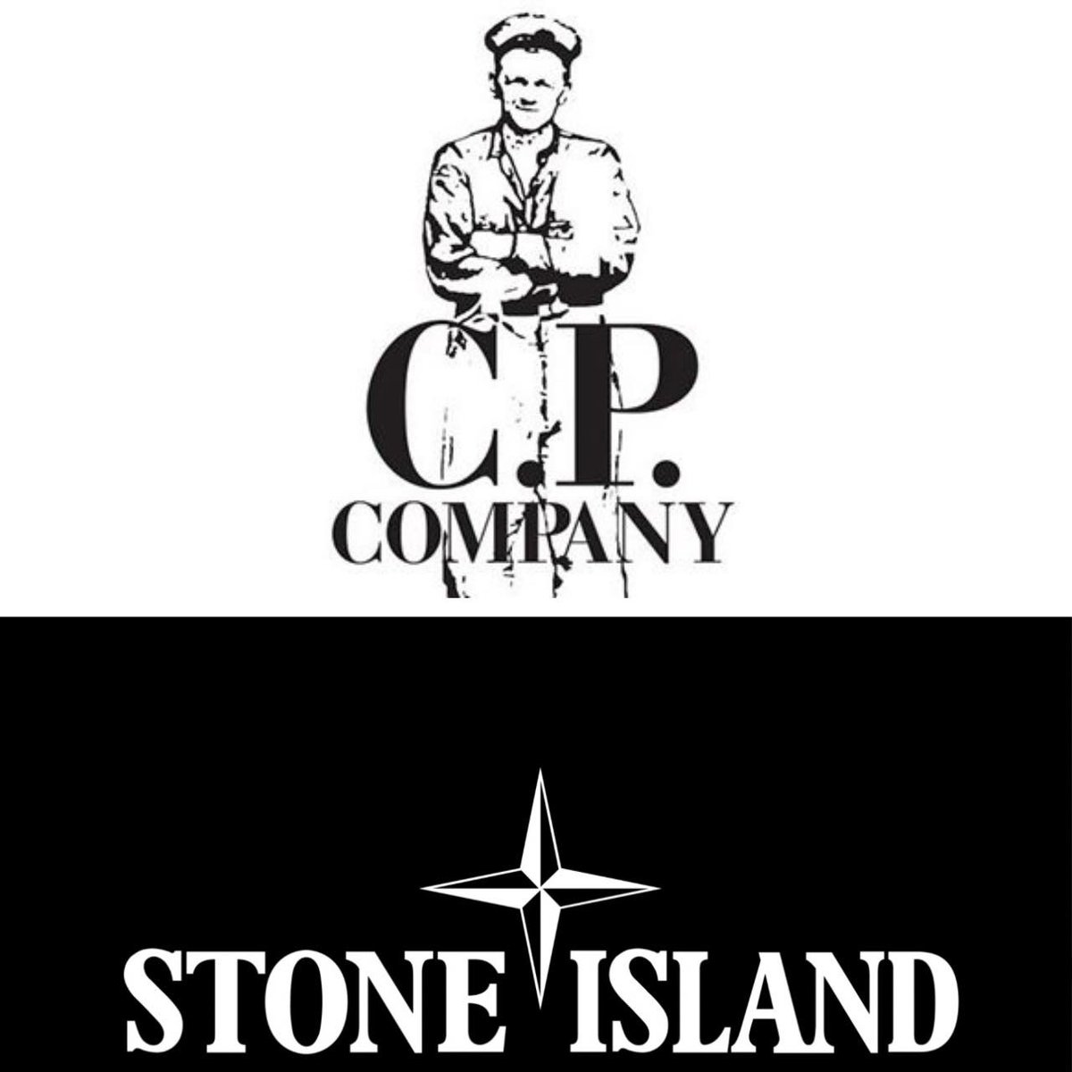 𝐂𝐚𝐬𝐮𝐚𝐥 𝐔𝐥𝐭𝐫𝐚 𝐎𝐟𝐟𝐢𝐜𝐢𝐚𝐥 tweet media