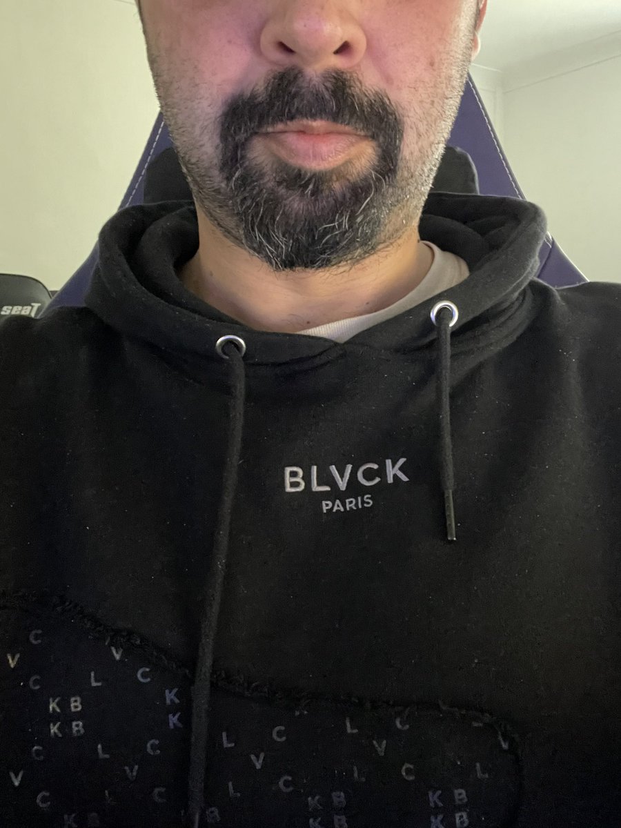 SoliDion.eth (@dionsoli) on Twitter photo Just watching Power Book IV and it’s like I am in the show 😂 <a href="/BlvckParis/">Blvck Paris</a> Just watching Power Book IV and it’s like I am in the show 😂 <a href="/BlvckParis/">Blvck Paris</a>