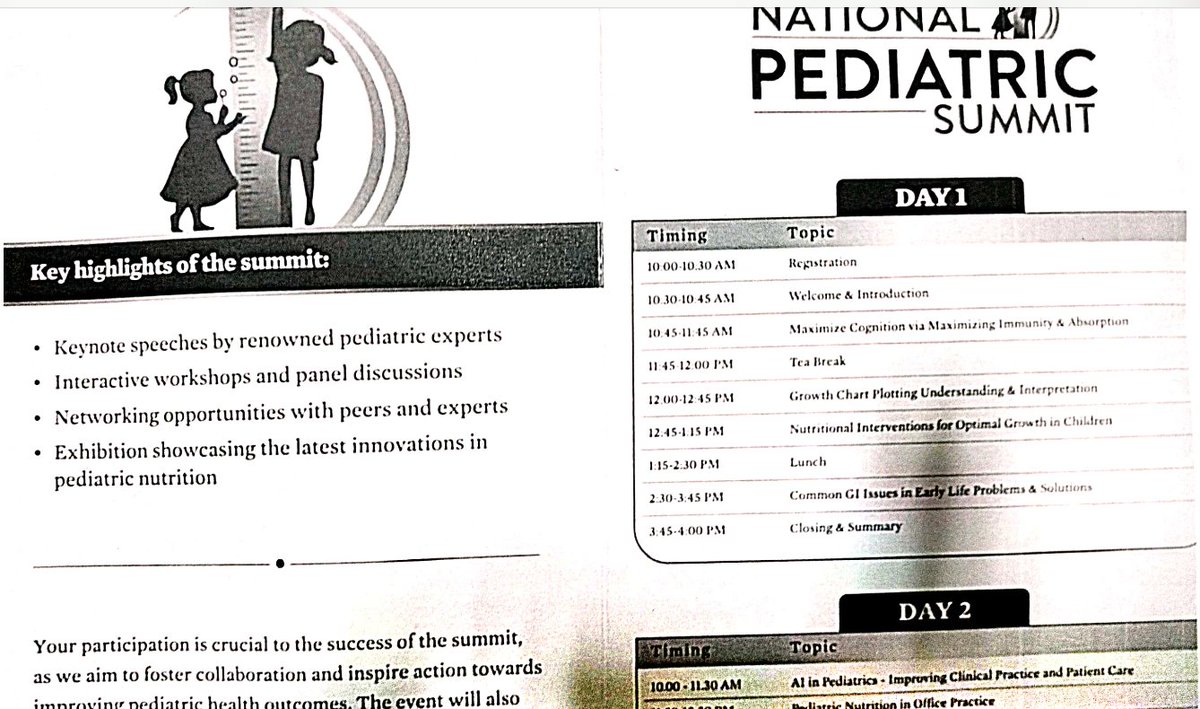 <a href="/MoHFW_INDIA/">Ministry of Health</a> for your urgent attention to act and stop this violation of the IMS Act from happening on 8th March...
Request for looking into it in the interest of the health of women and children.