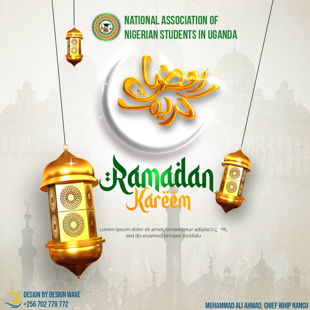 Abiola614641's tweet photo. Ramadan Mubarak https://t.co/FQDTGft52P