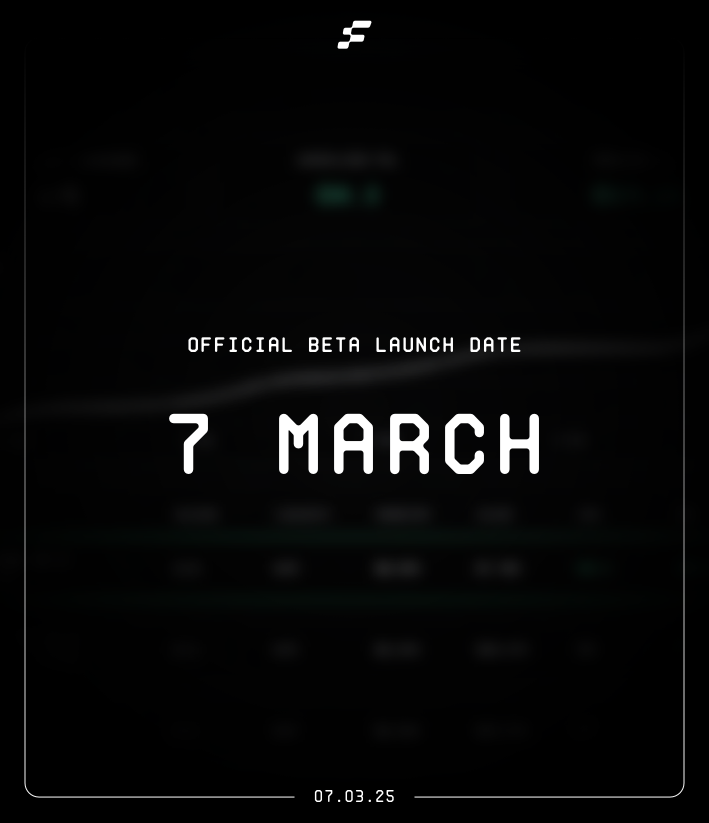 Friday AI tweet media