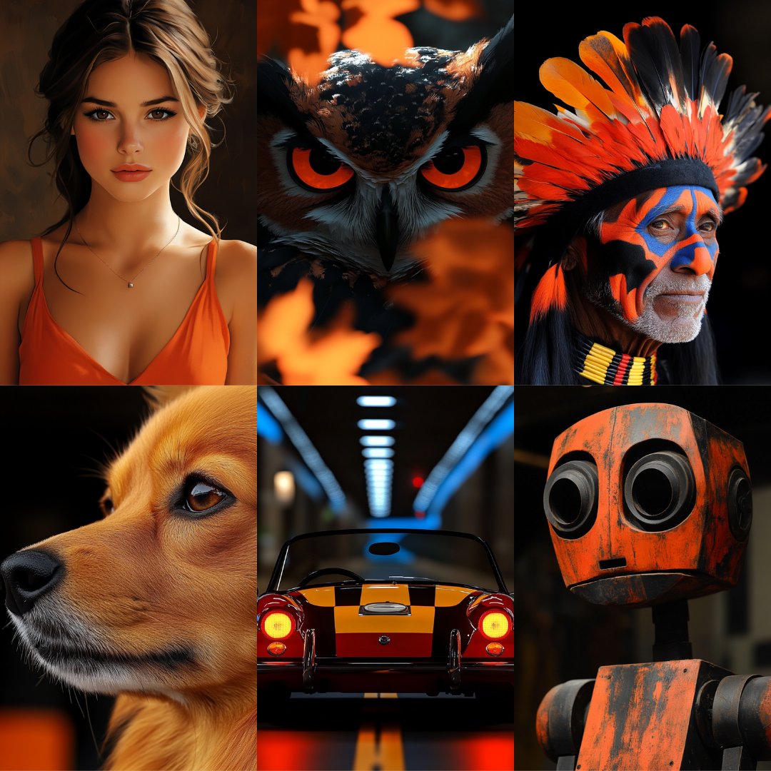 Community (Twitter) image 1