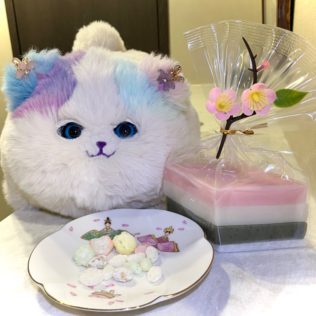 にゃんまる様ご確認ページ にゃんまる - Search / X