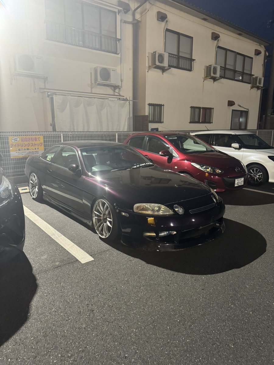 練習試合したくても財布が追いつきません