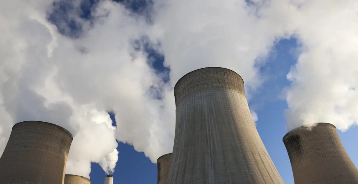Leigh Day (@leighday_law) on Twitter photo Scientist and campaigner Dr Andrew Boswell is set to have a legal claim opposing plans for a carbon capture power station in Teesside heard at the Court of Appeal.
Dr Boswell is represented by Leigh Day solicitor <a href="/RowWilliamSmith/">Rowan Smith</a>.
leighdaylaw.info/41B8bsG Scientist and campaigner Dr Andrew Boswell is set to have a legal claim opposing plans for a carbon capture power station in Teesside heard at the Court of Appeal.
Dr Boswell is represented by Leigh Day solicitor <a href="/RowWilliamSmith/">Rowan Smith</a>.
leighdaylaw.info/41B8bsG