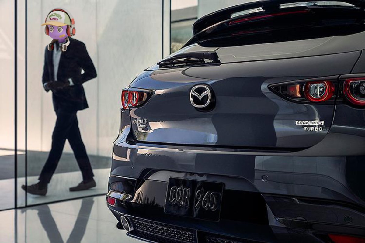 Good Morning ☀️ 

Monday again… LETS GRIND ☝️
#MochiCircle #Algorand #Dior #Oscars #GoodMorning #MondayMorning