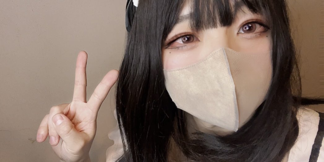撮影はじまるよ