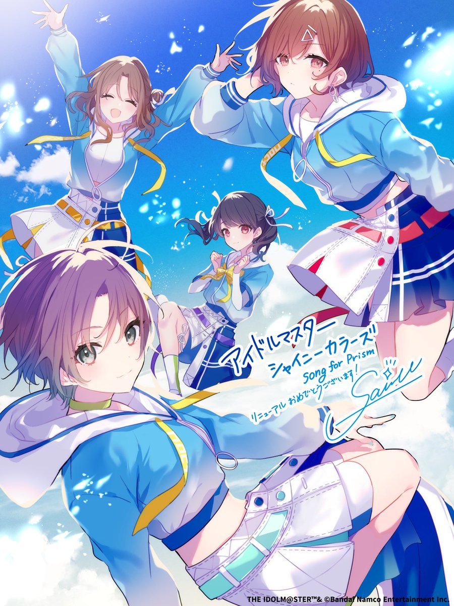 GlHM-UWbcAAMoo3.jpg GlHM-UWbcAAMoo3.jpg