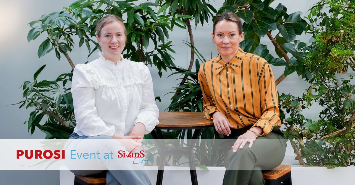 SivanSLab's tweet image. 🌟 Event Recap: Happiness = Innovations? 🌟
At SivanS Lab in Tokyo, we recently hosted an engaging discussion on the powerful connection between happiness and innovation in the workplace with PUROSI.