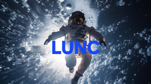 kimmyboy2's tweet image. Not holding #LUNC this cycle will be the most painful regret of your life.