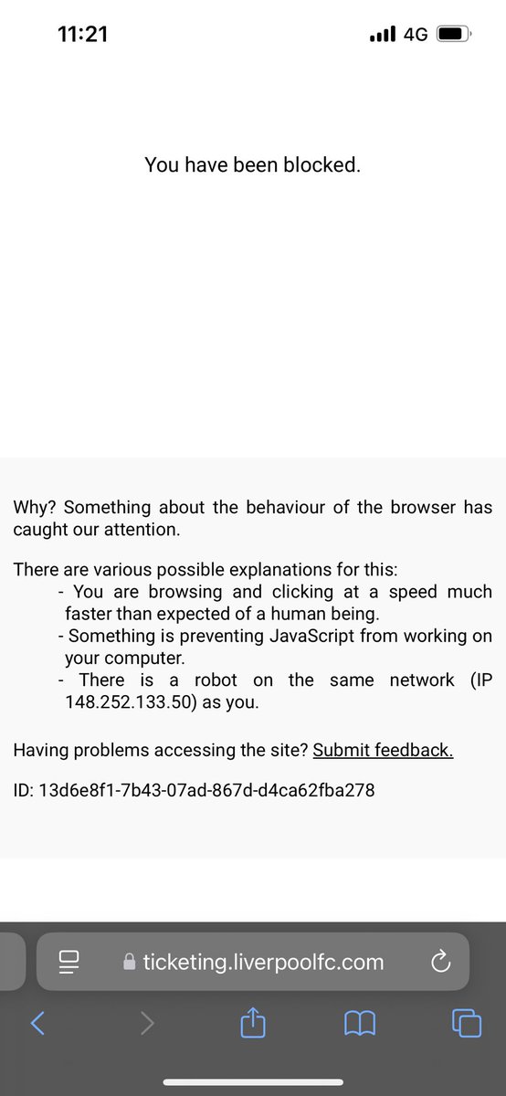 Declan Cleary tweet media