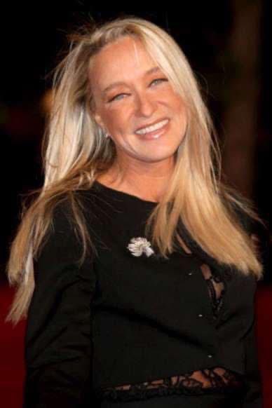 Amyrmia's tweet photo. La bellezza e la dignità di questa Donna. Fino alla fine 🖤
#EleonoraGiorgi https://t.co/1BWzti4ZBP