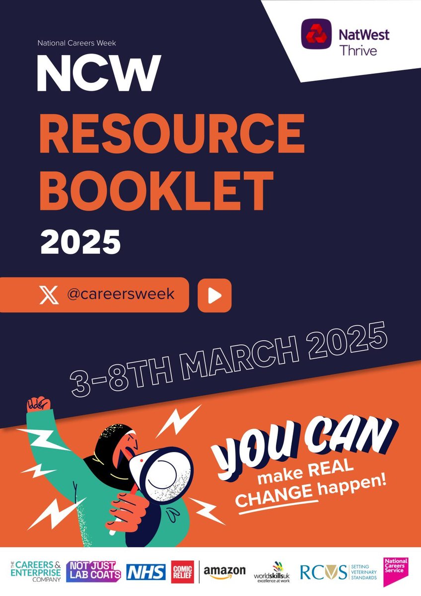 Open Doors Week (@opendoorsweek) on Twitter photo It’s #NationalCareersWeek 2025, the perfect time to highlight office or site-based #Construction #Careers and promote #OpenDoors25 visits!
Resources: buff.ly/e2q7y6t
#NotJustForSites
<a href="/CITB_UK/">CITB</a>
<a href="/cscs/">Construction Skills Certification Scheme</a>
@CareersEnt
<a href="/kiergroup/">Kier Group</a>
<a href="/sunbeltrentaluk/">Sunbelt Rentals UK & Ireland</a>
<a href="/WillmottDixon/">Willmott Dixon</a> It’s #NationalCareersWeek 2025, the perfect time to highlight office or site-based #Construction #Careers and promote #OpenDoors25 visits!
Resources: buff.ly/e2q7y6t
#NotJustForSites
<a href="/CITB_UK/">CITB</a>
<a href="/cscs/">Construction Skills Certification Scheme</a>
@CareersEnt
<a href="/kiergroup/">Kier Group</a>
<a href="/sunbeltrentaluk/">Sunbelt Rentals UK & Ireland</a>
<a href="/WillmottDixon/">Willmott Dixon</a>