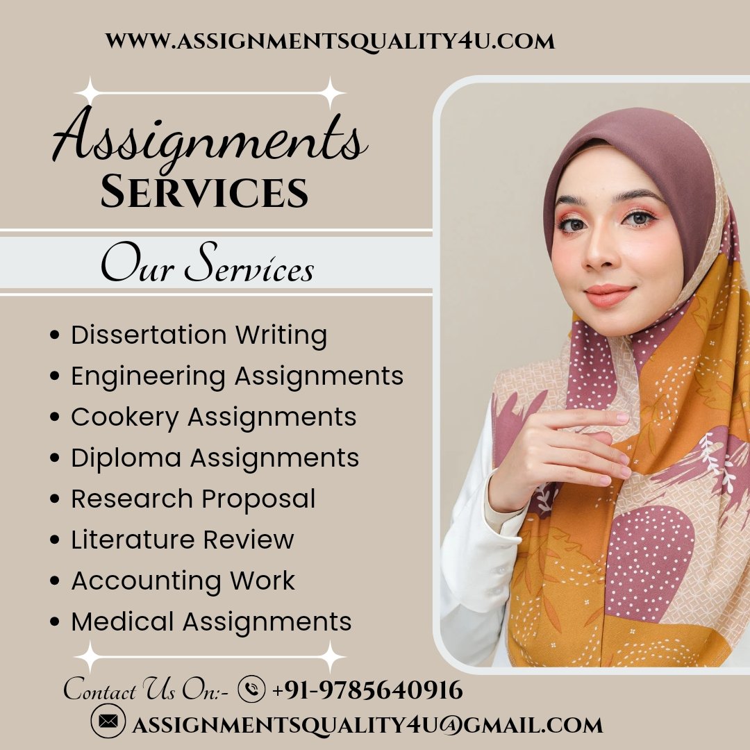 rushi66815619's tweet image. #PHPproblems #problemsolving #studygram #helpinstudy #studentworkincollege #college #collegestuff #managementproblems #accountability #financeproblems #mathsolutions #academichelp #university #england #queenslanduniversity #sullivanuniversity #cumberlandmall