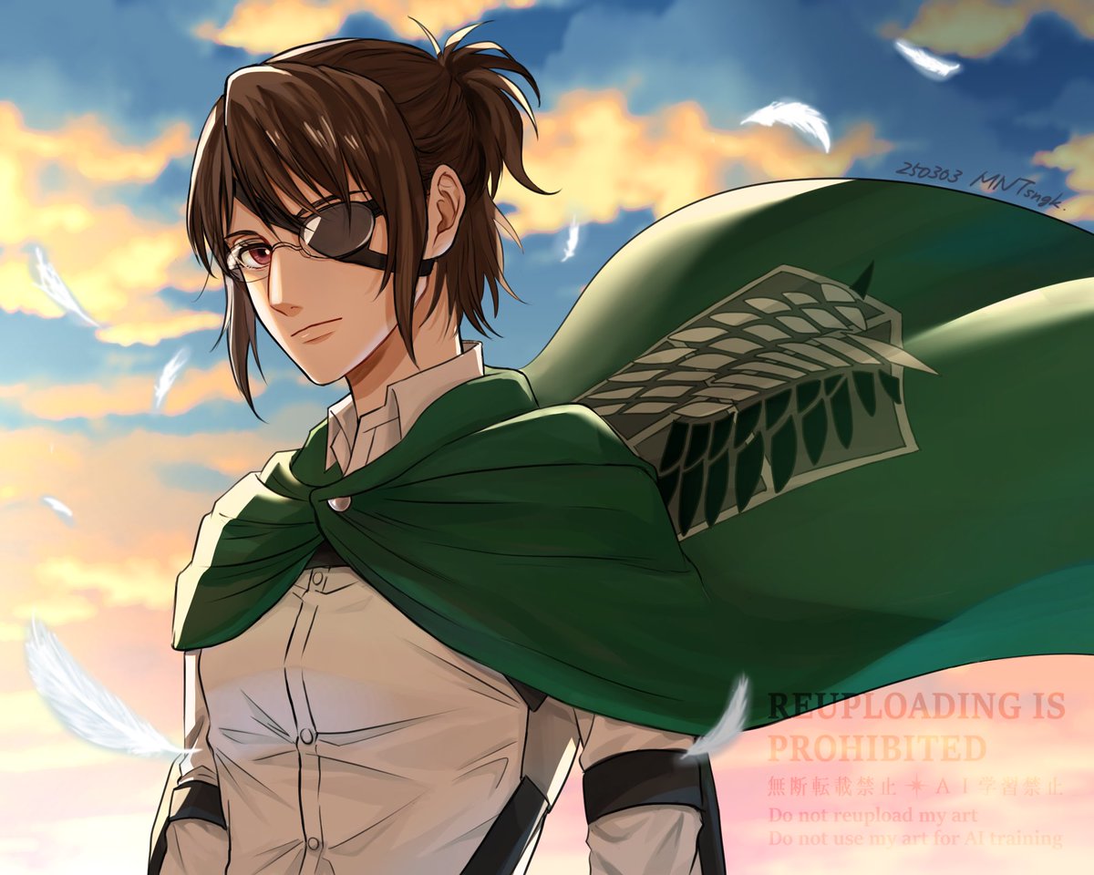 しぇり🙉 (@shE_rl_) / Posts / X