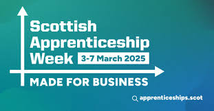 Clydeview Academy Business Studies Department tweet media