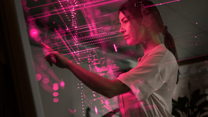 Oxford Internet Institute (@oiioxford) on Twitter photo NEW! A recent study co-authored by <a href="/fabian_stephany/">Fabian Stephany</a> <a href="/oiioxford/">Oxford Internet Institute</a> published in Technological Forecasting and Social Change reveals a significant shift in the AI job market: practical expertise increasingly drives salary premiums in the AI sector. Read more: bit.ly/41osY1f NEW! A recent study co-authored by <a href="/fabian_stephany/">Fabian Stephany</a> <a href="/oiioxford/">Oxford Internet Institute</a> published in Technological Forecasting and Social Change reveals a significant shift in the AI job market: practical expertise increasingly drives salary premiums in the AI sector. Read more: bit.ly/41osY1f