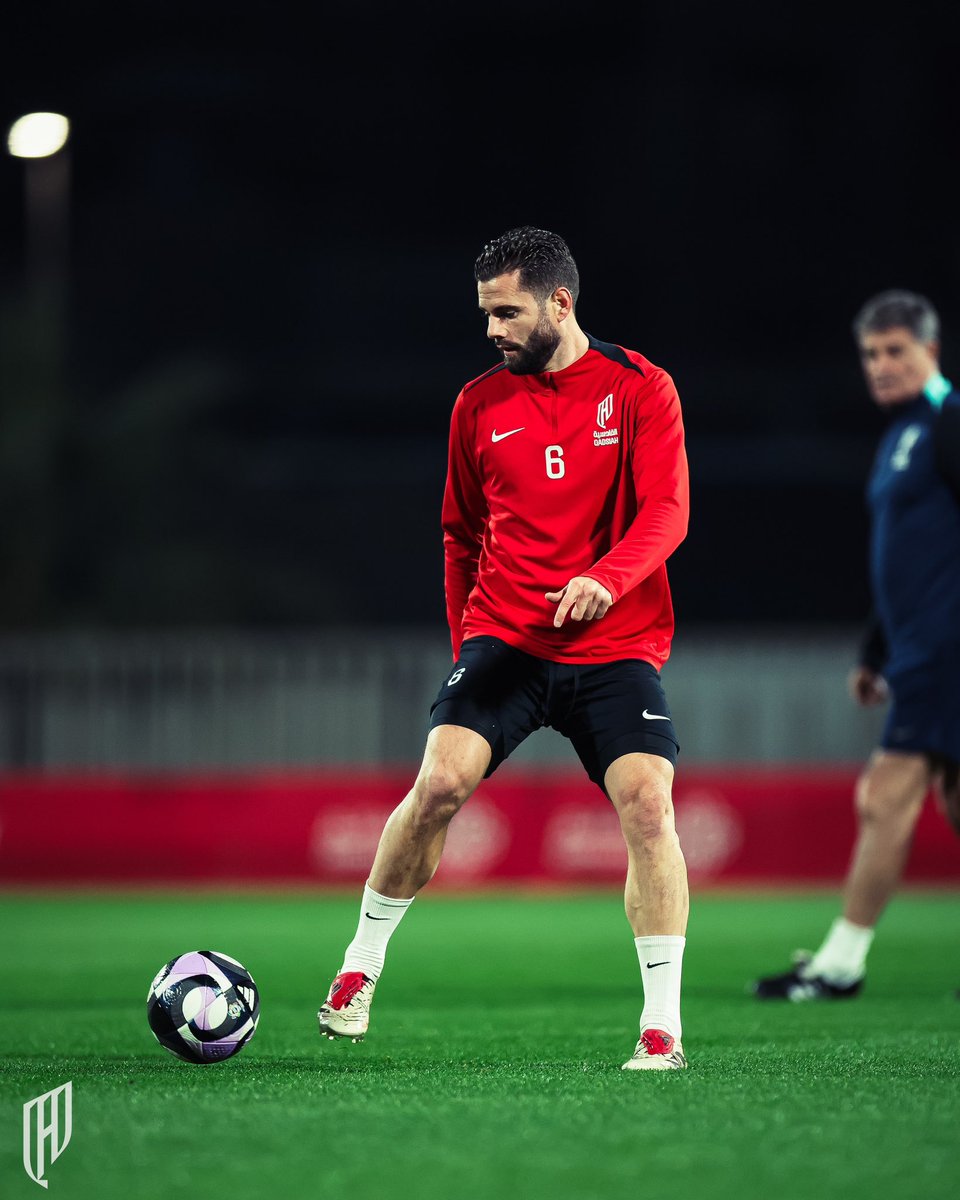 Always forward 🔥👀