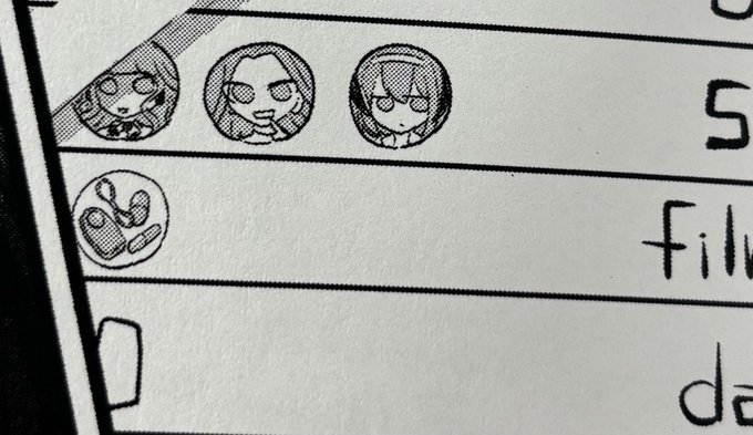 ใฉใใใณใฐUIใๆชใใๅฐ็ฉใชใฎใๆฐใซๅ
ฅใใงใ