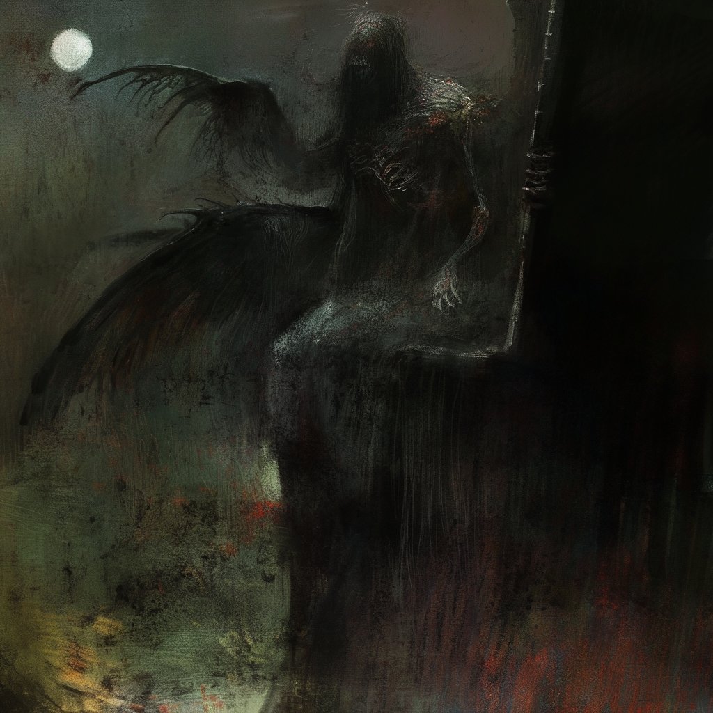Community (Twitter) image 4