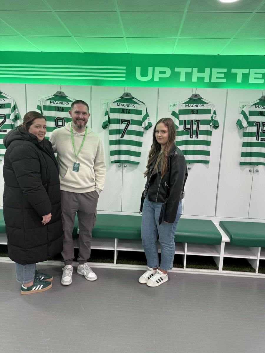 Daniel 🏴 tweet media