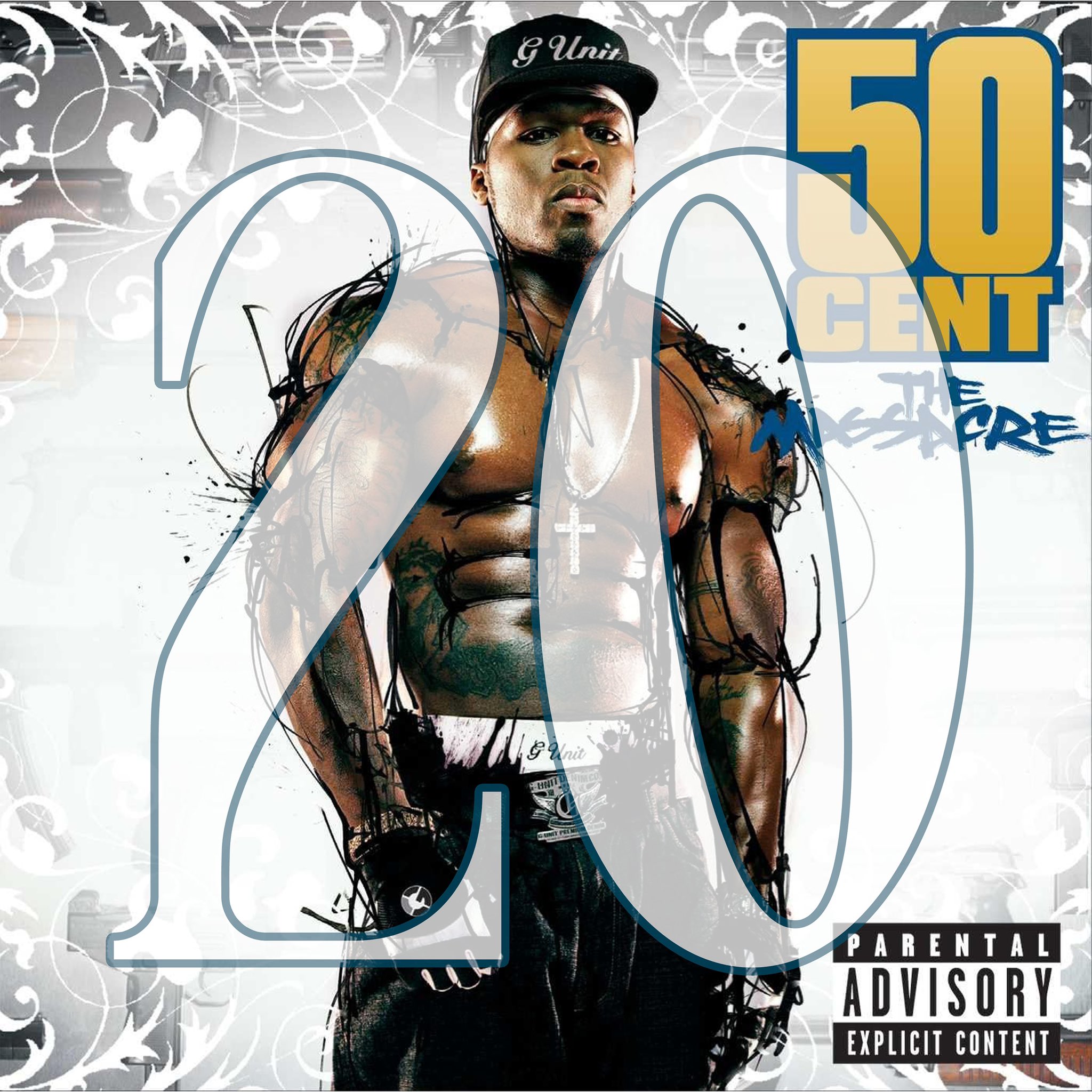 50cent on X: 