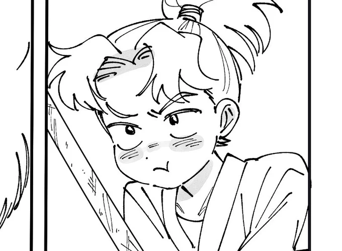 子利 wip 