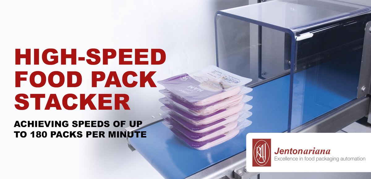 Ruby Croxford tweet media