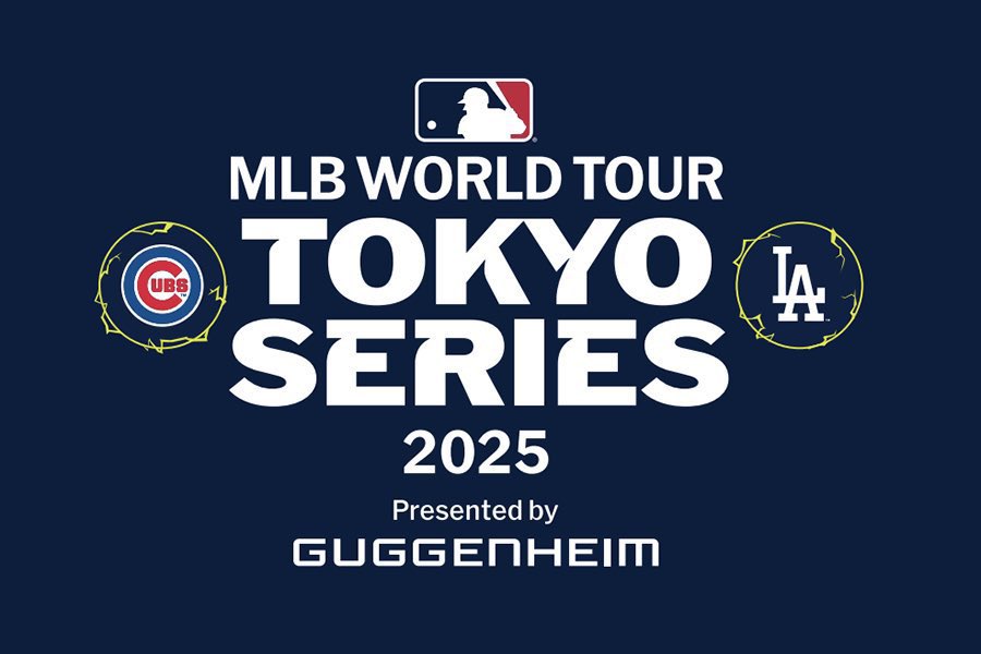 ticket_giants's tweet photo. 【チケットお譲り】

3/15
ドジャースvs巨人
指定席B 2枚

定価です。
ご依頼ありましたのでポストします。
DM解放しておりますので
RT後ご連絡お待ちしております。

【お譲りする方のみ】当方から返信させていただきます

※DM制限かかりますのでフォロー後にご連絡ください。
※辞退があり再度掲載 https://t.co/fyNKIPqgEr