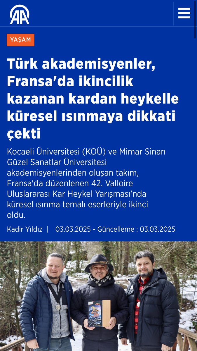 cckonak's tweet photo. https://t.co/PM7NrI0rwL https://t.co/Olcpsijv53