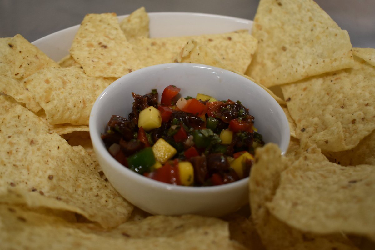 Career Tech Center tweet media