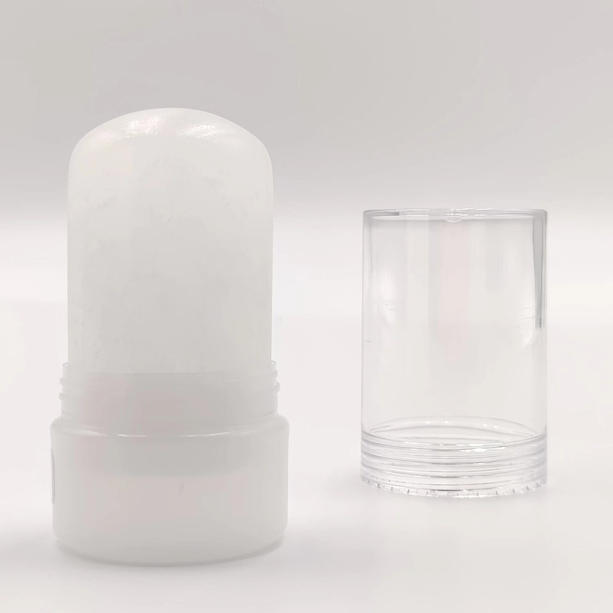 Yhanroo's tweet photo. On Sale! Private Label 120G Crytal Deodorant Alum Stick, 120G Aloe Vera Alum Deo Stick,and 120G Mangosteen Potassium Alum Deodorant
#alumstick #alumstonedeodorant  #deodorant #DeodorantStick #antiperspirant #antiperspirantdeodorant #underarmantiperspirant 
https://t.co/dgYgAMNGw4 https://t.co/Ozaq6yRIWQ