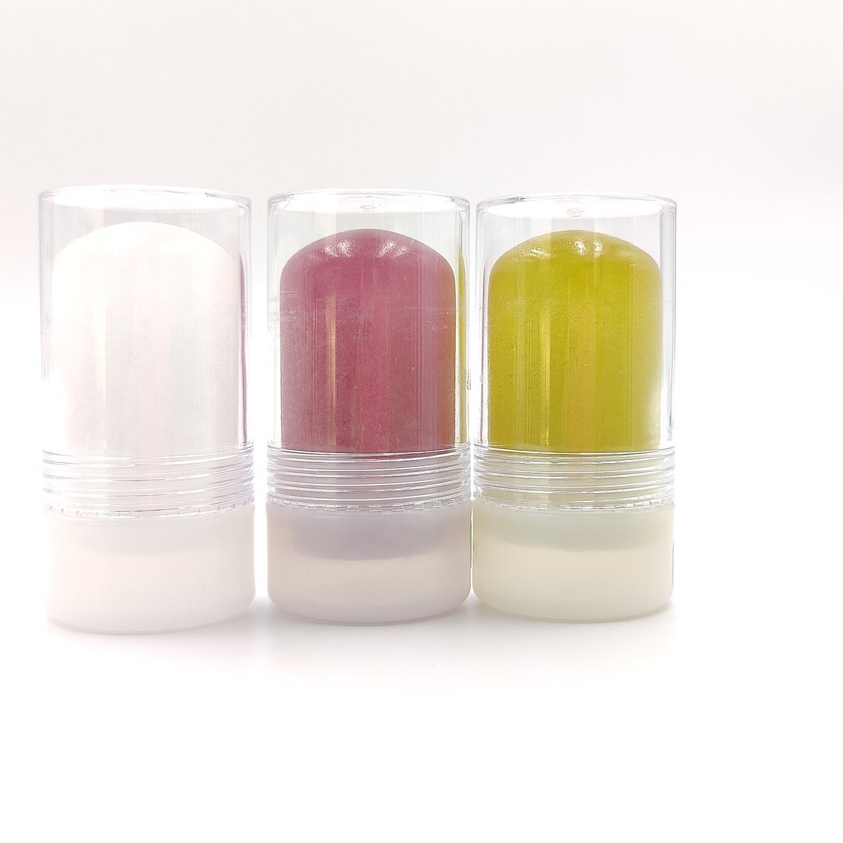 Yhanroo's tweet photo. On Sale! Private Label 120G Crytal Deodorant Alum Stick, 120G Aloe Vera Alum Deo Stick,and 120G Mangosteen Potassium Alum Deodorant
#alumstick #alumstonedeodorant  #deodorant #DeodorantStick #antiperspirant #antiperspirantdeodorant #underarmantiperspirant 
https://t.co/dgYgAMNGw4 https://t.co/IpX18VdOjs