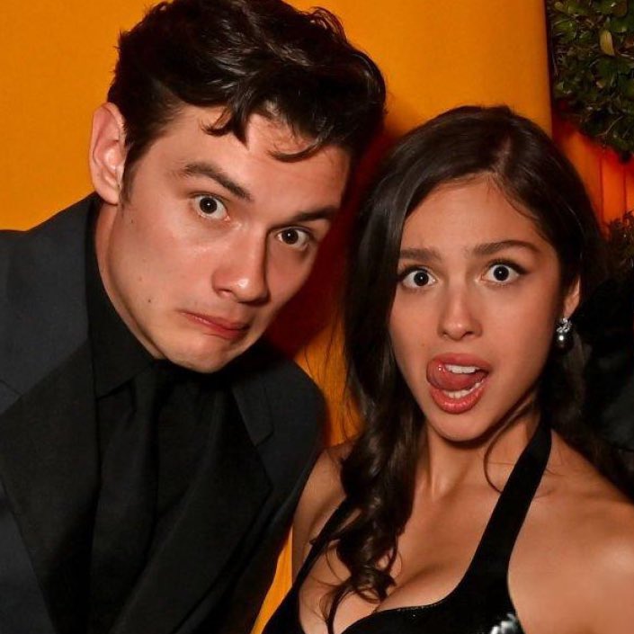 comomo (@comomoco88) on Twitter photo 