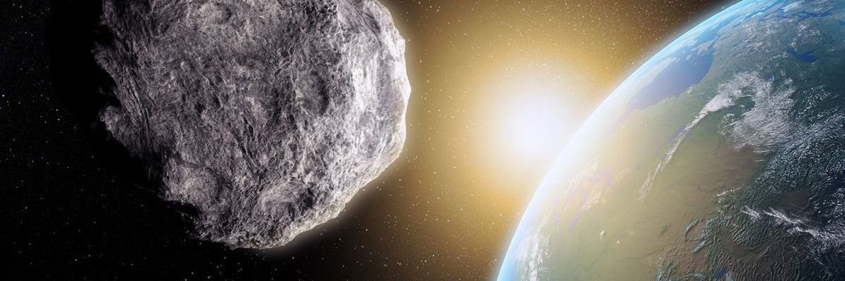 PRÒXIM DILLUNS 10 MARÇ a les 18h impartiré a la Residència d'Investigadors <a href="/CSICCat/">CSIC en Catalunya</a> la xerrada: "Aprenent d'asteroides potencialment perillosos en el marc de les missions DART i Hera" en la llengua d'Ausiàs March
🔖residencia-investigadors.es/ca/activitats/…
Emès en obert
➡️📽️youtube.com/live/fTN-KrSRJ…