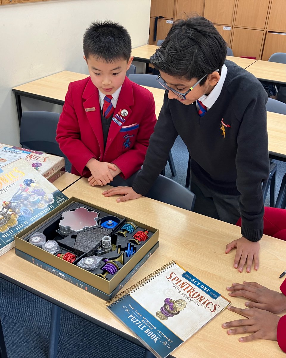 KCJSWimbledon tweet media