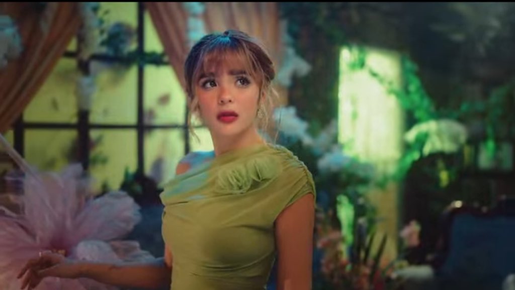 Pupunta kayo sa lucky beauty?

ANDREA IS FATIMA

 #FPJBQHindiIpagpapalit