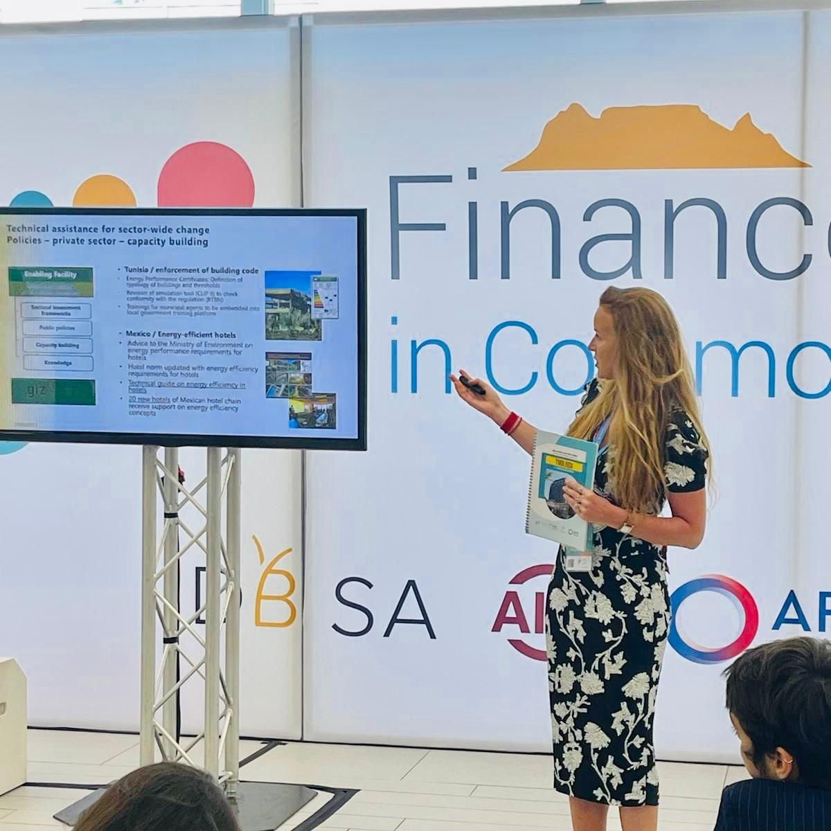 AFD_en 🇫🇷 🇪🇺 (@afd_en) on Twitter photo <a href="/HDjoufelkit/">Helene Djoufelkit</a> <a href="/WaterFinanceC/">Water Finance Coalition</a> <a href="/WorldBankWater/">World Bank Water</a> <a href="/UN_Water/">UN-Water</a> <a href="/RiouxRemy/">Rémy Rioux</a> <a href="/AIIB_Official/">AIIB</a> <a href="/DBSA_Bank/">DBSA Bank</a> <a href="/FinanceInCommon/">Finance in Common</a> <a href="/CelineGilquin/">Celine Gilquin</a> <a href="/RobynoatesOates/">Robyn Oates</a> <a href="/MotsengHoldings/">Motseng Investment Holdings</a> <a href="/PeleMkhari/">Pele Mkhari</a> <a href="/GruppoCDP/">Cassa Depositi e Prestiti</a> <a href="/KfW_int/">KfW</a> <a href="/AECID_es/">AECID</a> <a href="/BGK_pl/">Bank Gospodarstwa Krajowego 🇵🇱</a> <a href="/francediplo_EN/">France Diplomacy 🇫🇷🇪🇺</a> <a href="/EU_Partnerships/">EU International Partnerships 🇪🇺</a> <a href="/ALaferrere/">Annabelle Laferrère</a> <a href="/Sarr_PapaAmadou/">Papa Amadou Sarr</a> <a href="/BosleBruno/">Bosle Bruno</a> <a href="/AdamaMko/">Adama MARIKO</a> <a href="/IDFC_Network/">International Development Finance Club</a> <a href="/expertisefrance/">Expertise France</a> <a href="/PelletJeremie/">Jérémie Pellet</a> #FinanceInCommon2025 | Juliette Jestin, <a href="/PEEB_build/">PEEB Partnership Energy Efficiency in Buildings</a>, has officially launched a toolkit designed to help Public Development Banks (PDBs) integrate energy efficiency into social infrastructure projects!
This practical guide provides methodologies, tools & case studies needed to <a href="/HDjoufelkit/">Helene Djoufelkit</a> <a href="/WaterFinanceC/">Water Finance Coalition</a> <a href="/WorldBankWater/">World Bank Water</a> <a href="/UN_Water/">UN-Water</a> <a href="/RiouxRemy/">Rémy Rioux</a> <a href="/AIIB_Official/">AIIB</a> <a href="/DBSA_Bank/">DBSA Bank</a> <a href="/FinanceInCommon/">Finance in Common</a> <a href="/CelineGilquin/">Celine Gilquin</a> <a href="/RobynoatesOates/">Robyn Oates</a> <a href="/MotsengHoldings/">Motseng Investment Holdings</a> <a href="/PeleMkhari/">Pele Mkhari</a> <a href="/GruppoCDP/">Cassa Depositi e Prestiti</a> <a href="/KfW_int/">KfW</a> <a href="/AECID_es/">AECID</a> <a href="/BGK_pl/">Bank Gospodarstwa Krajowego 🇵🇱</a> <a href="/francediplo_EN/">France Diplomacy 🇫🇷🇪🇺</a> <a href="/EU_Partnerships/">EU International Partnerships 🇪🇺</a> <a href="/ALaferrere/">Annabelle Laferrère</a> <a href="/Sarr_PapaAmadou/">Papa Amadou Sarr</a> <a href="/BosleBruno/">Bosle Bruno</a> <a href="/AdamaMko/">Adama MARIKO</a> <a href="/IDFC_Network/">International Development Finance Club</a> <a href="/expertisefrance/">Expertise France</a> <a href="/PelletJeremie/">Jérémie Pellet</a> #FinanceInCommon2025 | Juliette Jestin, <a href="/PEEB_build/">PEEB Partnership Energy Efficiency in Buildings</a>, has officially launched a toolkit designed to help Public Development Banks (PDBs) integrate energy efficiency into social infrastructure projects!
This practical guide provides methodologies, tools & case studies needed to