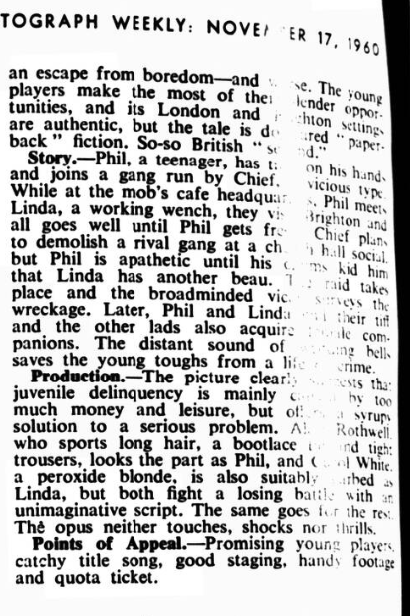 Sam Czopanser tweet media