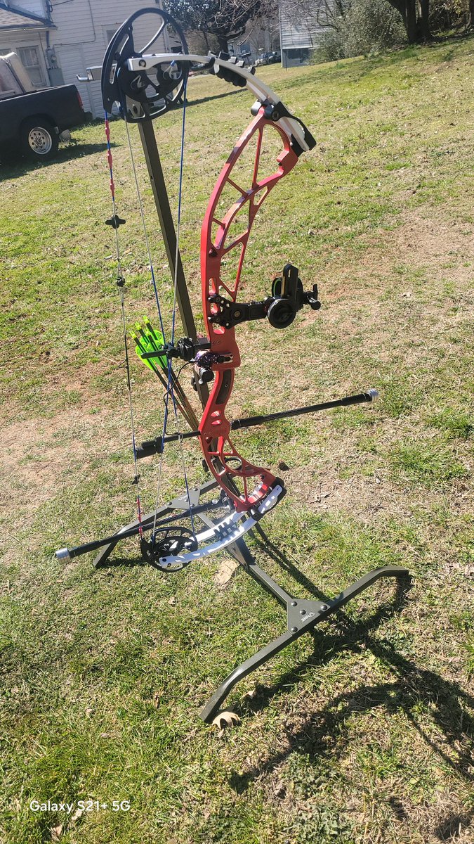 Eddie Fields tweet media