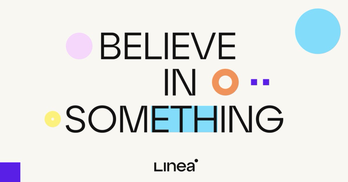 How to restore justice for the affected <a href="/LineaBuild/">Linea.eth</a> users after the AdsPower hack?

Recently, many users faced a serious issue: their wallets were blocklisted by <a href="/LineaBuild/">Linea.eth</a> after the <a href="/AdsPowerBrowser/">AdsPower Browser</a> hack. This decision deprives them of their well-deserved rewards, even though